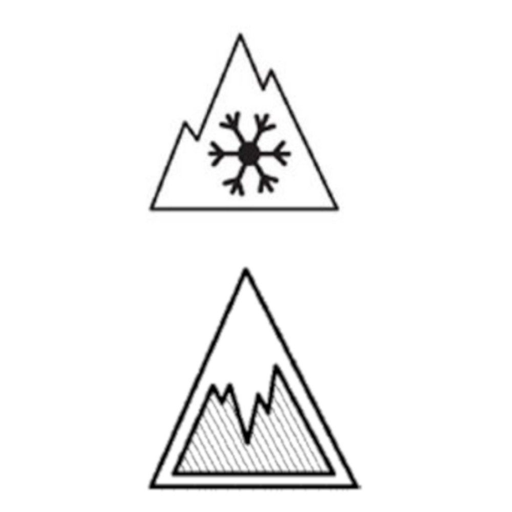 nove-stitkovani-pneumatik-obr-3.jpg